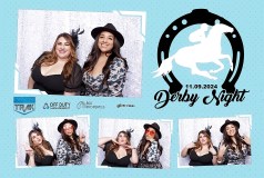 BSRODSAnnualParty2024_190658