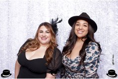 BSRODSAnnualParty2024_190659_085-wm