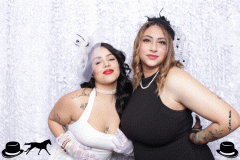 BSRODSAnnualParty2024_190812