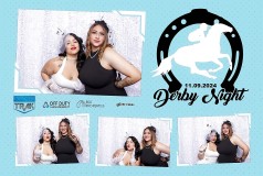 BSRODSAnnualParty2024_190812