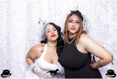 BSRODSAnnualParty2024_190813_089-wm