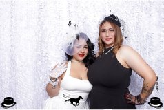 BSRODSAnnualParty2024_190839_092-wm