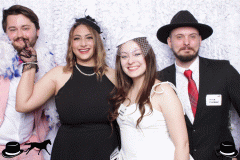 BSRODSAnnualParty2024_190954