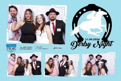 BSRODSAnnualParty2024_190954