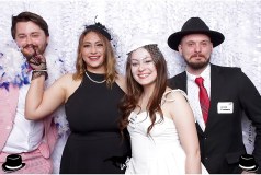 BSRODSAnnualParty2024_190955_093-wm