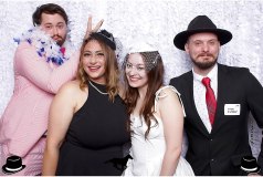 BSRODSAnnualParty2024_191004_094-wm