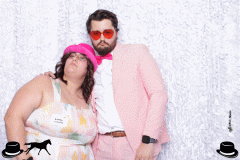 BSRODSAnnualParty2024_191100