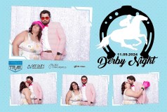 BSRODSAnnualParty2024_191100