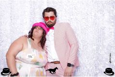 BSRODSAnnualParty2024_191101_097-wm