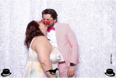 BSRODSAnnualParty2024_191109_098-wm