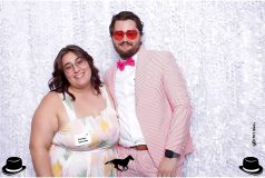 BSRODSAnnualParty2024_191118_099-wm
