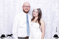 BSRODSAnnualParty2024_191201