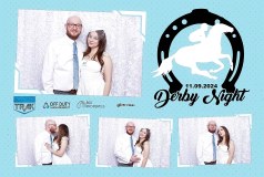 BSRODSAnnualParty2024_191201