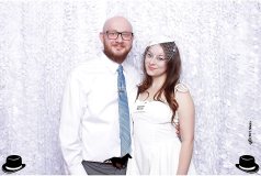 BSRODSAnnualParty2024_191202_101-wm