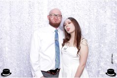 BSRODSAnnualParty2024_191227_104-wm