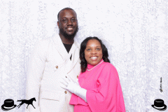 BSRODSAnnualParty2024_191312