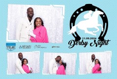 BSRODSAnnualParty2024_191312