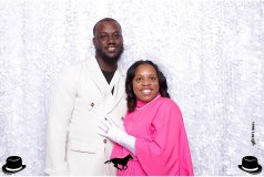 BSRODSAnnualParty2024_191313_105-wm