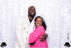BSRODSAnnualParty2024_191338_108-wm