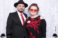BSRODSAnnualParty2024_191428