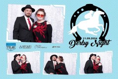 BSRODSAnnualParty2024_191428