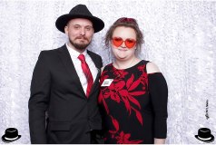 BSRODSAnnualParty2024_191429_109-wm