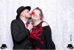 BSRODSAnnualParty2024_191438_110-wm