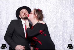 BSRODSAnnualParty2024_191446_111-wm