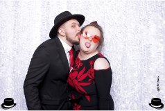 BSRODSAnnualParty2024_191455_112-wm