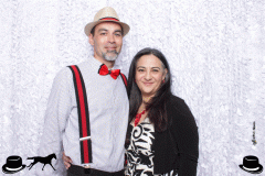 BSRODSAnnualParty2024_191536