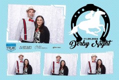BSRODSAnnualParty2024_191536