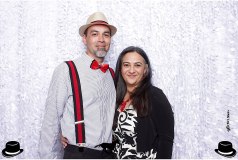 BSRODSAnnualParty2024_191537_113-wm