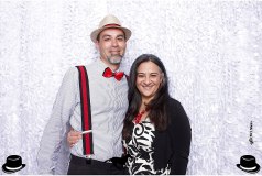 BSRODSAnnualParty2024_191546_114-wm