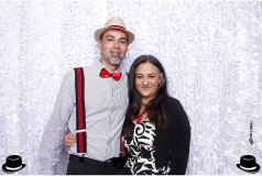 BSRODSAnnualParty2024_191554_115-wm