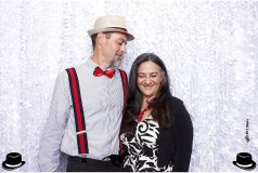 BSRODSAnnualParty2024_191603_116-wm