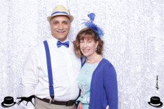 BSRODSAnnualParty2024_191645