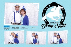 BSRODSAnnualParty2024_191645
