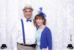 BSRODSAnnualParty2024_191646_117-wm