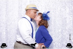 BSRODSAnnualParty2024_191655_118-wm