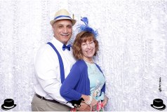 BSRODSAnnualParty2024_191703_119-wm