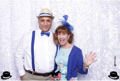 BSRODSAnnualParty2024_191712_120-wm