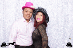 BSRODSAnnualParty2024_191759