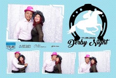 BSRODSAnnualParty2024_191759