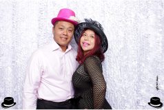 BSRODSAnnualParty2024_191800_121-wm
