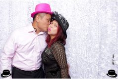 BSRODSAnnualParty2024_191816_123-wm