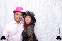 BSRODSAnnualParty2024_191825_124-wm