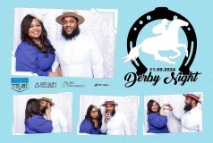 BSRODSAnnualParty2024_191920