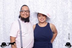 BSRODSAnnualParty2024_192047