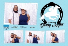 BSRODSAnnualParty2024_192047