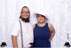 BSRODSAnnualParty2024_192048_129-wm